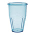 Milkshake Cups for Apuro Single Milkshake Mixer - DY990