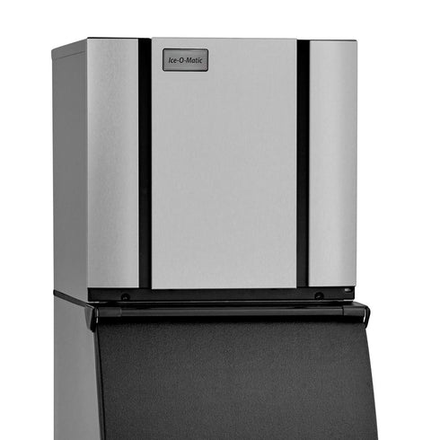 Ice-o-matic Slim Modular Full Cube Ice Maker 329kgs (Head only) - CIM0825A