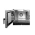 Atosa Electric Combi Oven 5x GN 1-1 Trays - EPC-0511E1