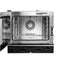 Atosa Electric Combi Oven 5x GN 1-1 Trays - EPC-0511E1