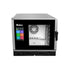 Atosa Electric Combi Oven 5x GN 1-1 Trays - EPC-0511E1