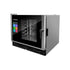 Atosa Electric Combi Oven 5x GN 1-1 Trays - EPC-0511E1