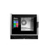 Atosa Electric Combi Oven 5x GN 1-1 Trays - EPC-0511E1