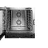 Atosa Electric Combi Oven 6 GN 2-1 Trays - EPC-0621E2