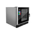 Atosa Electric Combi Oven 6 GN 2-1 Trays - EPC-0621E2