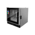 Atosa Electric Combi Oven 6 GN 2-1 Trays - EPC-0621E2