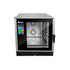 Atosa Electric Combi Oven 6 GN 2-1 Trays - EPC-0621E2