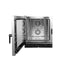 Atosa Electric Combi Oven 7 x GN 1-1 Trays - EPC-0711E2
