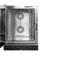 Atosa Electric Combi Oven 10 x GN 1-1 Trays - EPC-1011E2