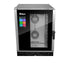 Atosa Electric Combi Oven 10 x GN 1-1 Trays - EPC-1011E2
