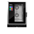 Atosa Electric Combi Oven 10 x GN 1-1 Trays - EPC-1011E2