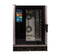 Atosa Electric Combi Oven 10 x GN 1-1 Trays - EPC-1011E2