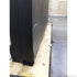Ex-Showroom Bonvue 4 Shelves Open Chiller with Tempered Glass Doors - OD-2080P NSW1180