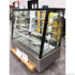 Ex-Showroom: Bonvue Deluxe Chilled Display Cabinet SLP850C 1500x800x1350
