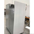 Ex-Showroom: FED-X S/S Four Door Upright Fridge - XURC1410S2V-NSW1282