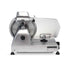 AG 10 Inch (250mm) Meat Slicer - SL250ES-10