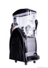 FABIGANI-1S Single 12 Litre Granita Slushy Machine