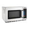 Apuro Medium Duty Programmable Commercial Microwave 34Ltr - FB864-A