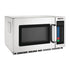 Apuro Medium Duty Programmable Commercial Microwave 34Ltr - FB864-A