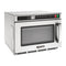 Apuro Programmable Compact Microwave Oven 17ltr 1800W - FB865-A