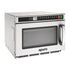 Apuro Programmable Compact Microwave Oven 17ltr 1800W - FB865-A
