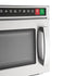 Apuro Programmable Compact Microwave Oven 17ltr 1800W - FB865-A