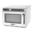 Apuro Programmable Compact Microwave Oven 17ltr 1800W - FB865-A