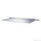 Optional Splashback Top- XUB73-WBB