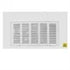 Polar G Series Display Chest Freezer 200Ltr with Glass Surround FL991-A