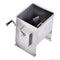 Meat Mixer Marinator Machine – FME02