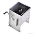 Meat Mixer Marinator Machine – FME02