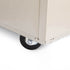 Bromic Cake Display – 1200mm – 4 Tier - FD4T1200C-NR