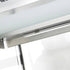 Bromic Cake Display – 1200mm – 4 Tier - FD4T1200C-NR