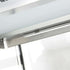 Bromic Hot Food Display 660mm 4 Tier - FD4T0660H