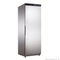 FED-X 350L S/S Single Solid Door Fridge - XR400SS