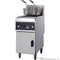 Frymax 28L Oil Capacity Electric Fryer - EF-28LE