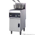 Frymax 28L Oil Capacity Electric Fryer - EF-28LE
