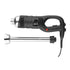 Apuro Variable Speed Stick Blender 400mm Shaft - FS441-A
