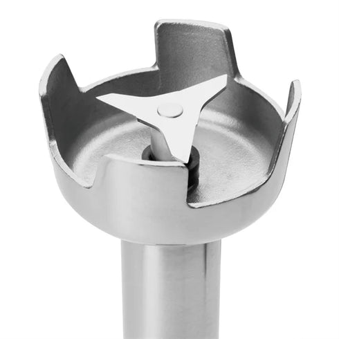 Apuro Variable Speed Stick Blender 400mm Shaft - FS441-A