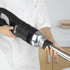 Apuro Variable Speed Stick Blender 400mm Shaft - FS441-A