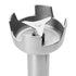 Apuro Variable Speed Stick Blender 500mm Shaft - FS442-A