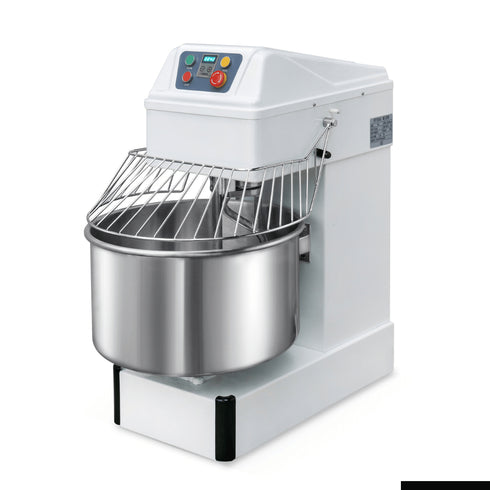 Yasaki Spiral Mixers 54L- FS50M