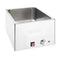 Apuro Bain Marie - FT693-A