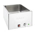Apuro Bain Marie - FT693-A