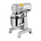 Apuro 10L Digital Planetary Mixer - FU137-A