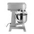 Apuro 10L Digital Planetary Mixer - FU137-A