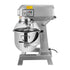 Apuro 20L Digital Planetary Mixer - FU138-A