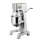 Apuro 30Ltr Digital Planetary Mixer - FU139-A