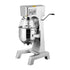 Apuro 30Ltr Digital Planetary Mixer - FU139-A