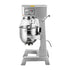 Apuro 30Ltr Digital Planetary Mixer - FU139-A